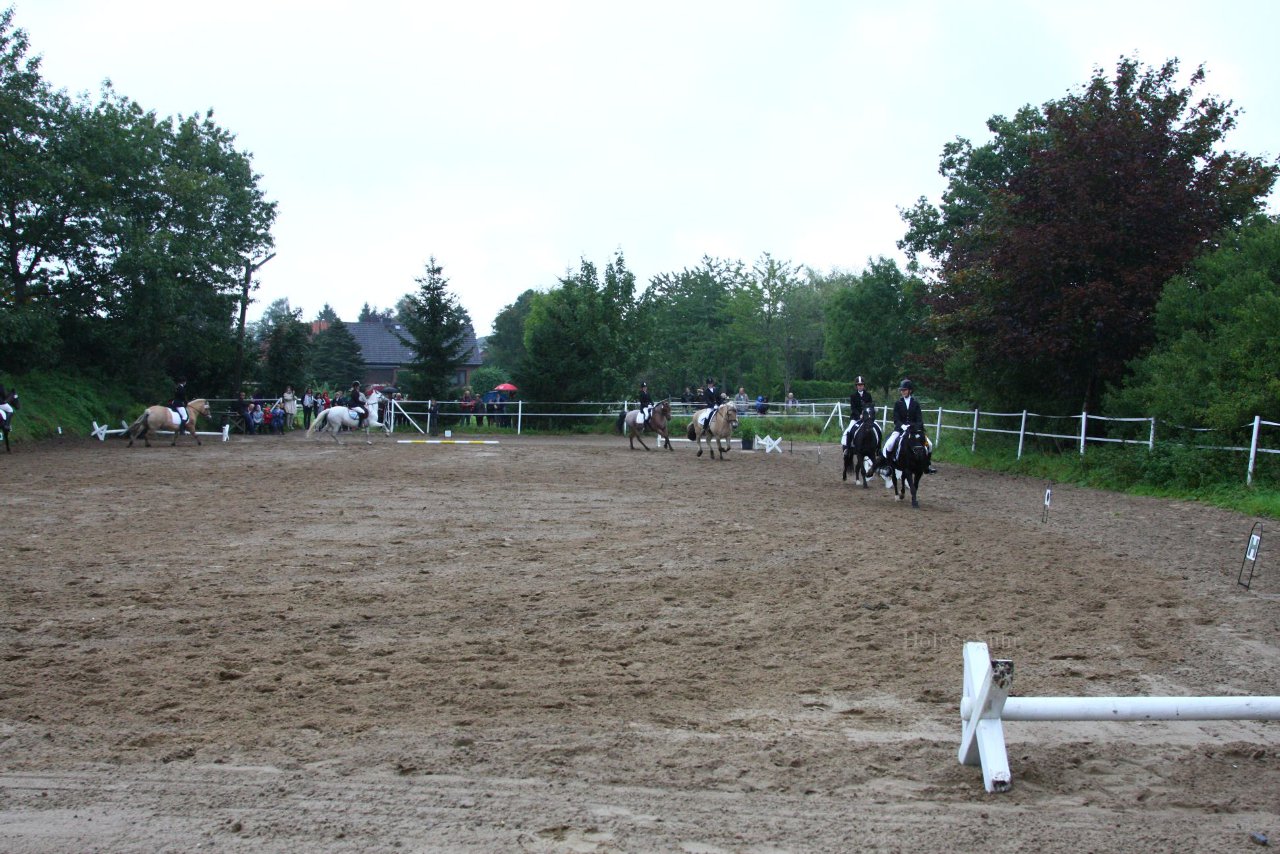 Bild 507 - WBO-Turnier am 18.9.11